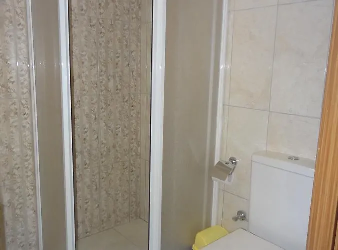 Evim16 Economy hotel Bursa